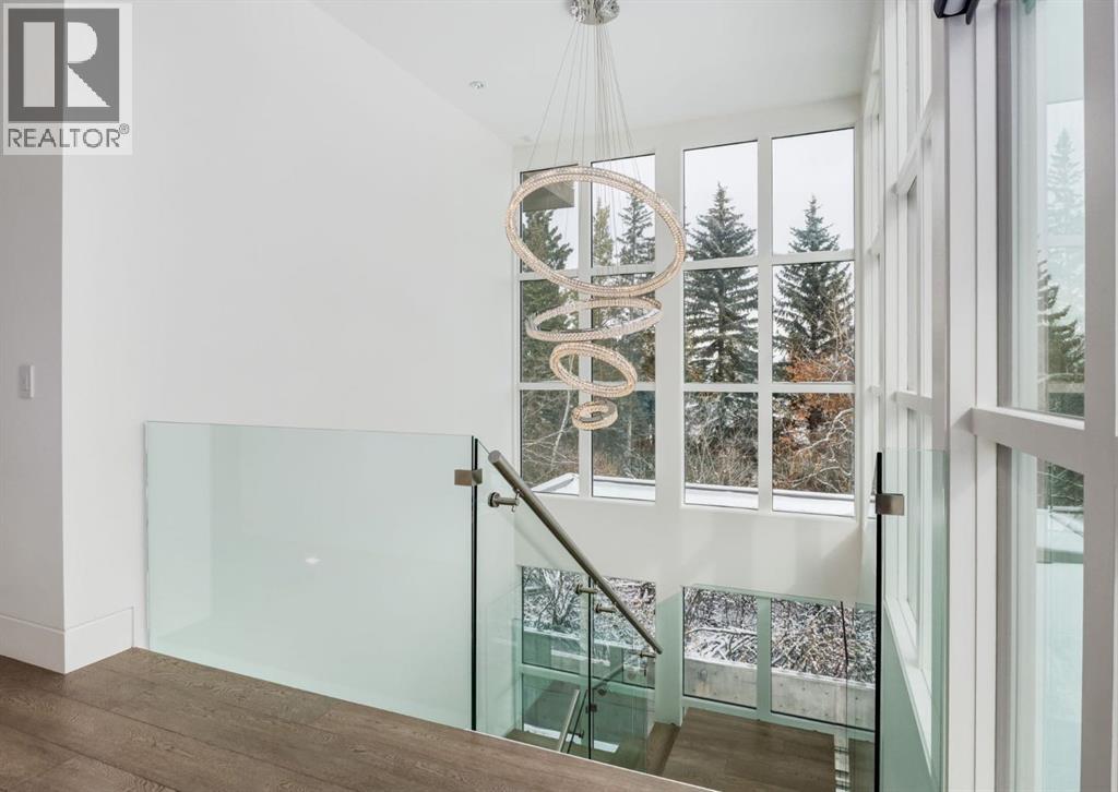 106 Pumpridge Place SW, Calgary, Alberta  T2V 5E7 - Photo 20 - A2292405