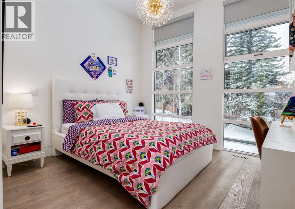 106 Pumpridge Place SW, Calgary, Alberta  T2V 5E7 - Photo 35 - A2292405