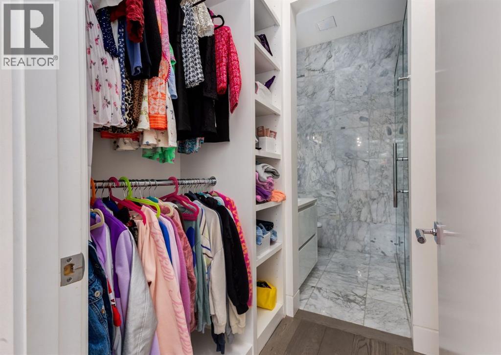 106 Pumpridge Place SW, Calgary, Alberta  T2V 5E7 - Photo 36 - A2292405