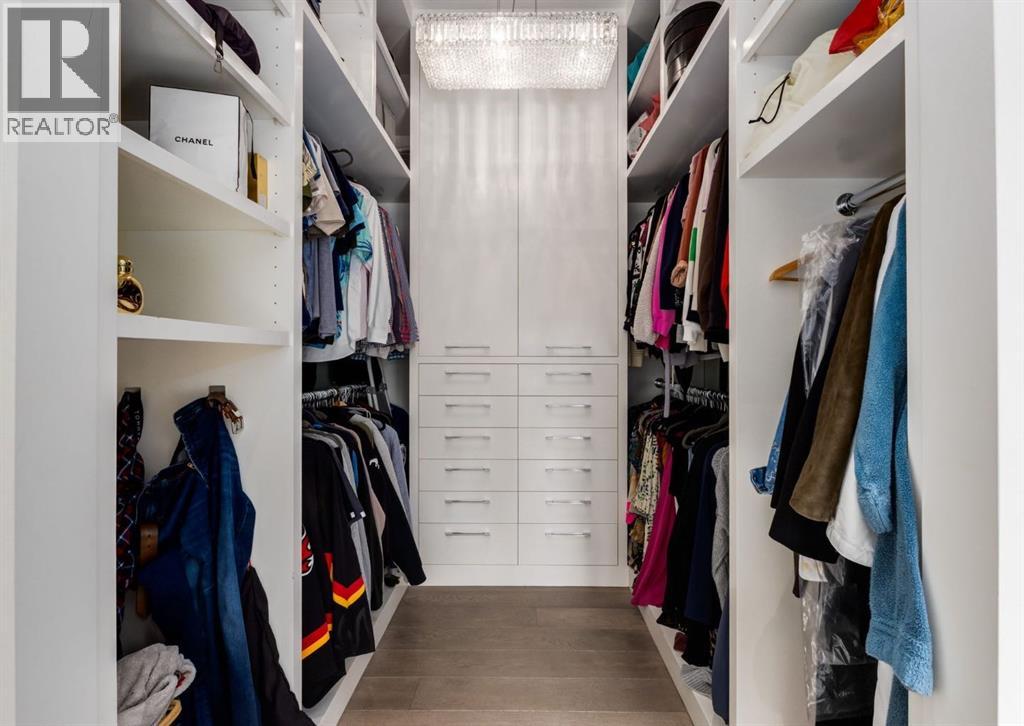 106 Pumpridge Place SW, Calgary, Alberta  T2V 5E7 - Photo 24 - A2292405