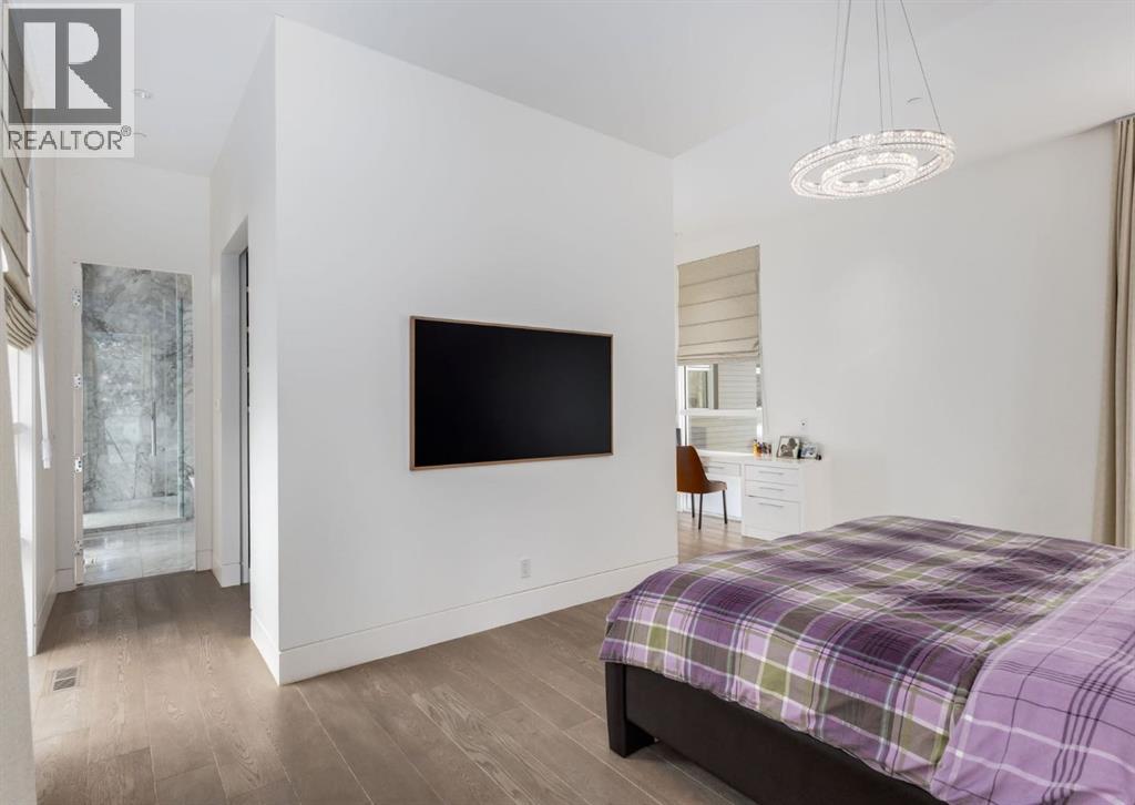 106 Pumpridge Place SW, Calgary, Alberta  T2V 5E7 - Photo 23 - A2292405