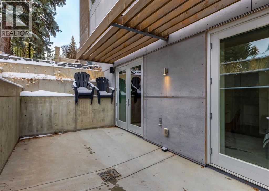 106 Pumpridge Place SW, Calgary, Alberta  T2V 5E7 - Photo 45 - A2292405