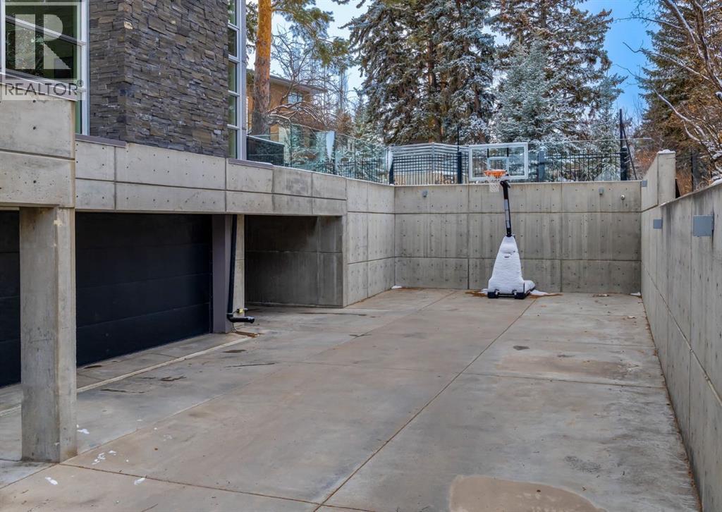 106 Pumpridge Place SW, Calgary, Alberta  T2V 5E7 - Photo 47 - A2292405