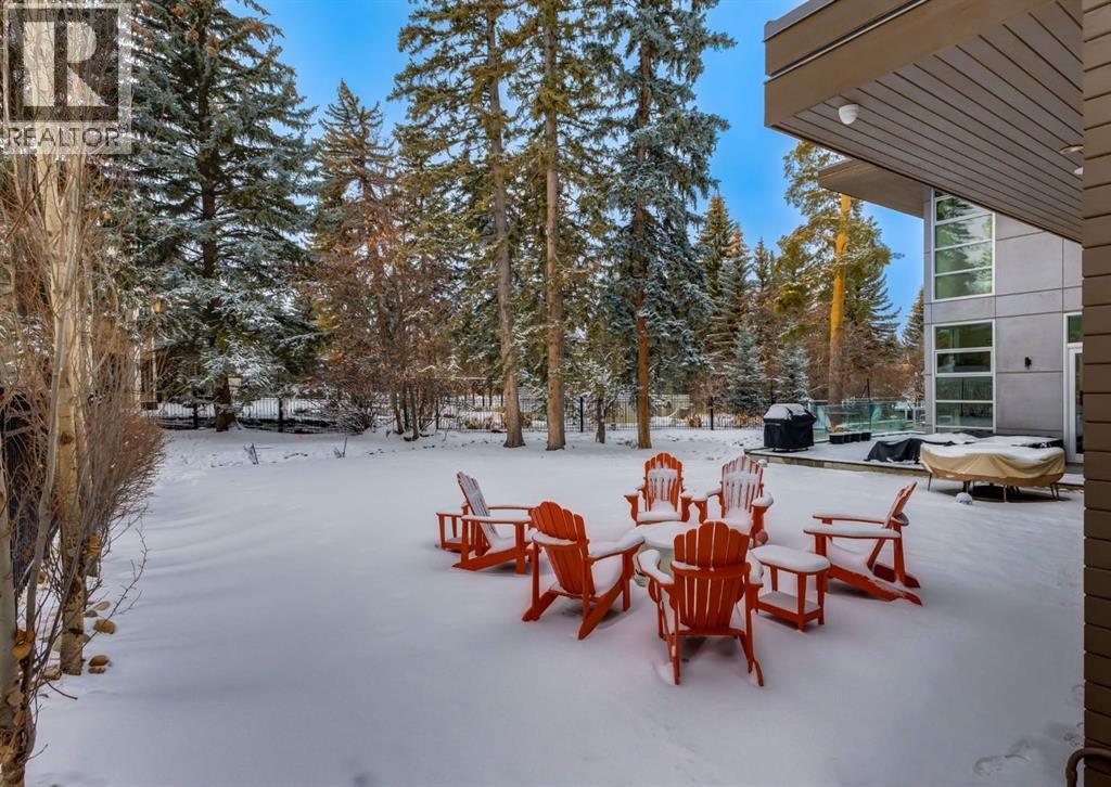 106 Pumpridge Place SW, Calgary, Alberta  T2V 5E7 - Photo 50 - A2292405