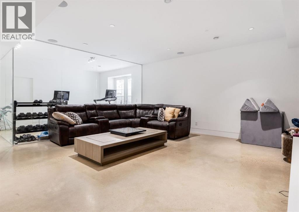 106 Pumpridge Place SW, Calgary, Alberta  T2V 5E7 - Photo 43 - A2292405