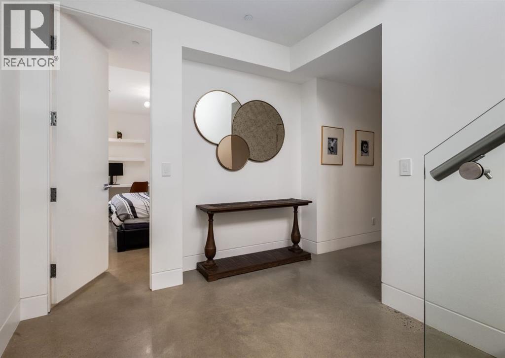 106 Pumpridge Place SW, Calgary, Alberta  T2V 5E7 - Photo 37 - A2292405