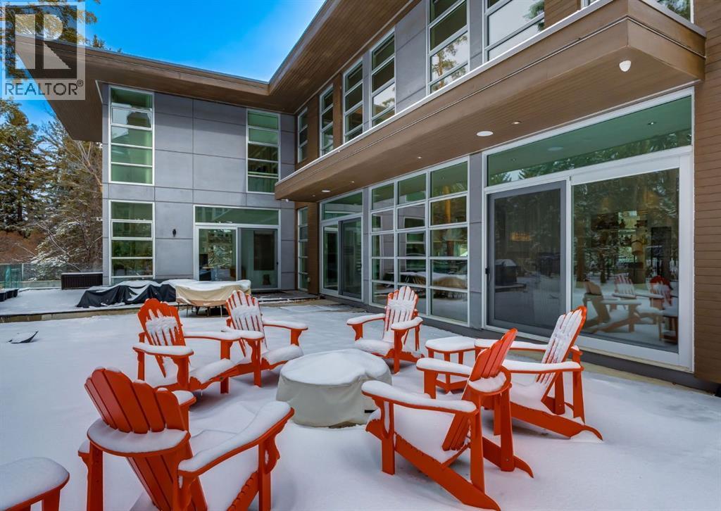 106 Pumpridge Place SW, Calgary, Alberta  T2V 5E7 - Photo 49 - A2292405