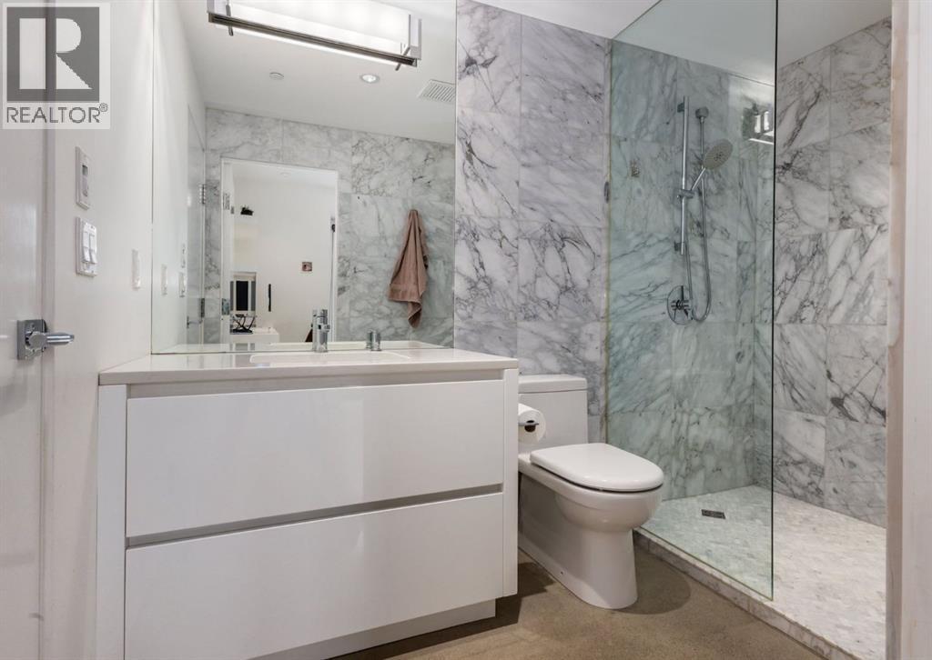 106 Pumpridge Place SW, Calgary, Alberta  T2V 5E7 - Photo 39 - A2292405