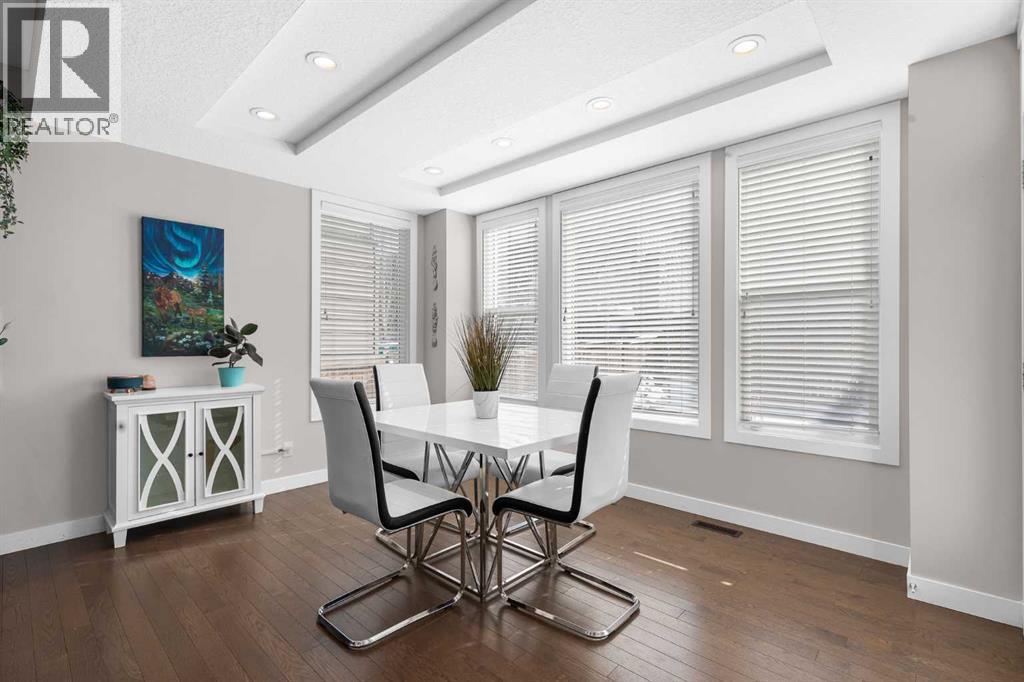 282 Mountainview Drive, Okotoks, Alberta  T1S 0N1 - Photo 12 - A2292471