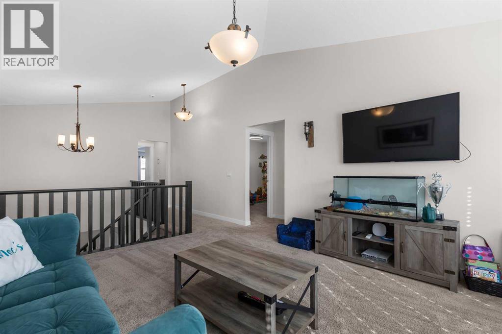 282 Mountainview Drive, Okotoks, Alberta  T1S 0N1 - Photo 21 - A2292471