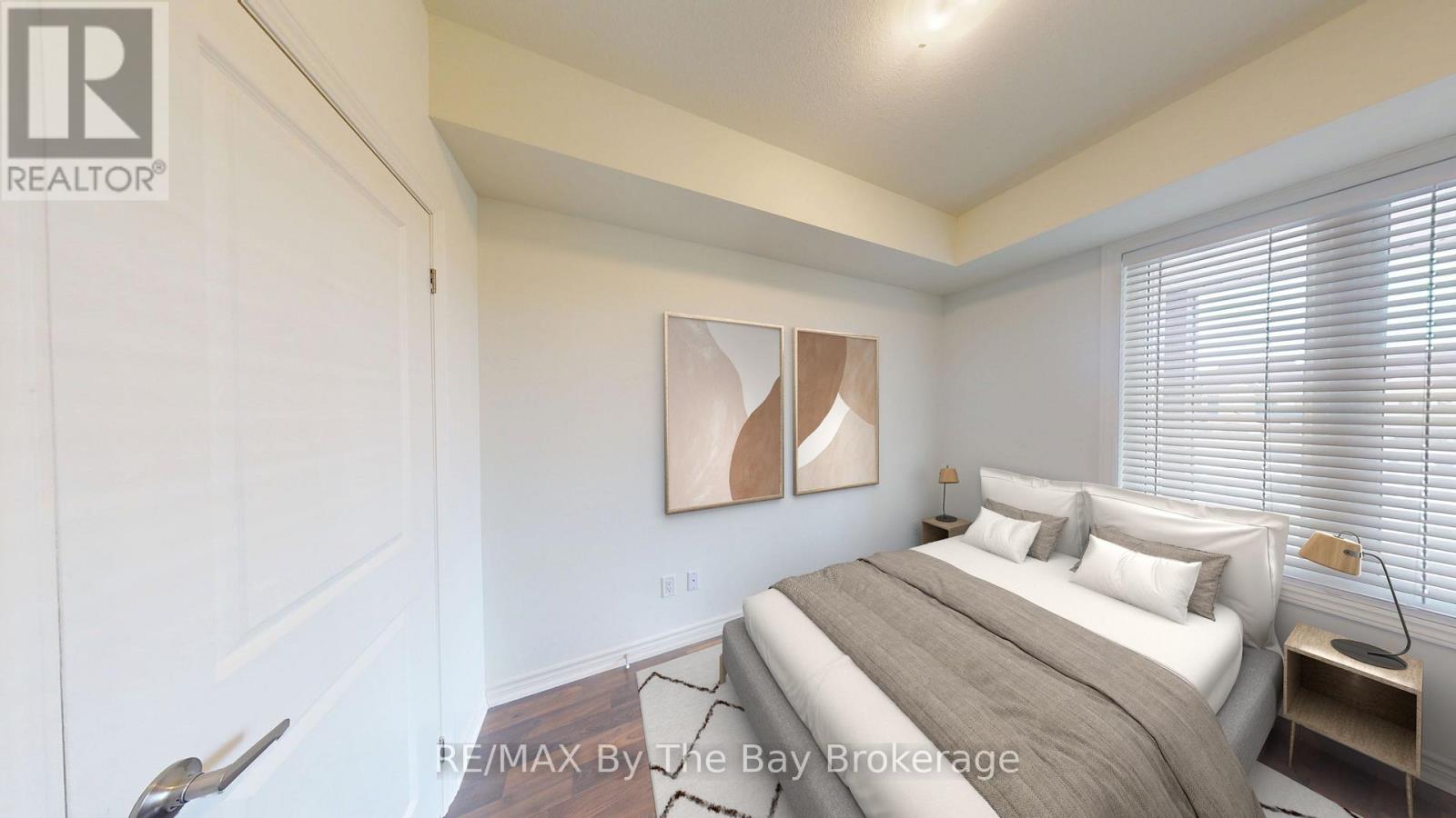 205 - 17 Spooner Crescent, Collingwood, Ontario  L9Y 1T3 - Photo 30 - S12660244