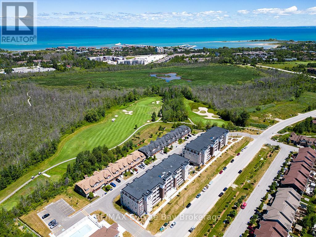 205 - 17 Spooner Crescent, Collingwood, Ontario  L9Y 1T3 - Photo 41 - S12660244