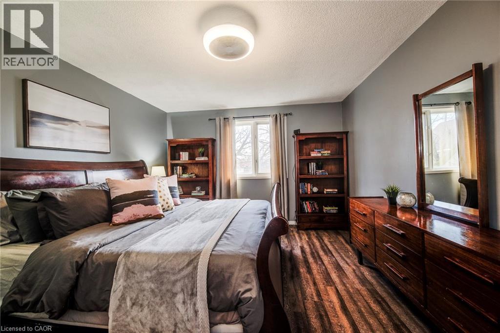 21 Arden Park, Stratford, Ontario  N5A 3E2 - Photo 18 - 40811669