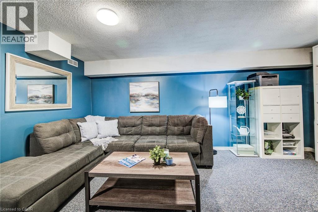 21 Arden Park, Stratford, Ontario  N5A 3E2 - Photo 28 - 40811669