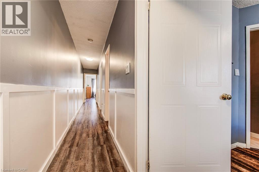 21 Arden Park, Stratford, Ontario  N5A 3E2 - Photo 15 - 40811669