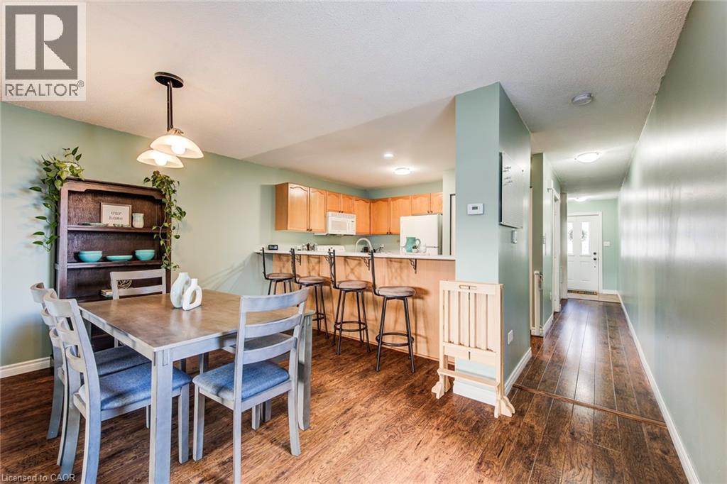 21 Arden Park, Stratford, Ontario  N5A 3E2 - Photo 12 - 40811669