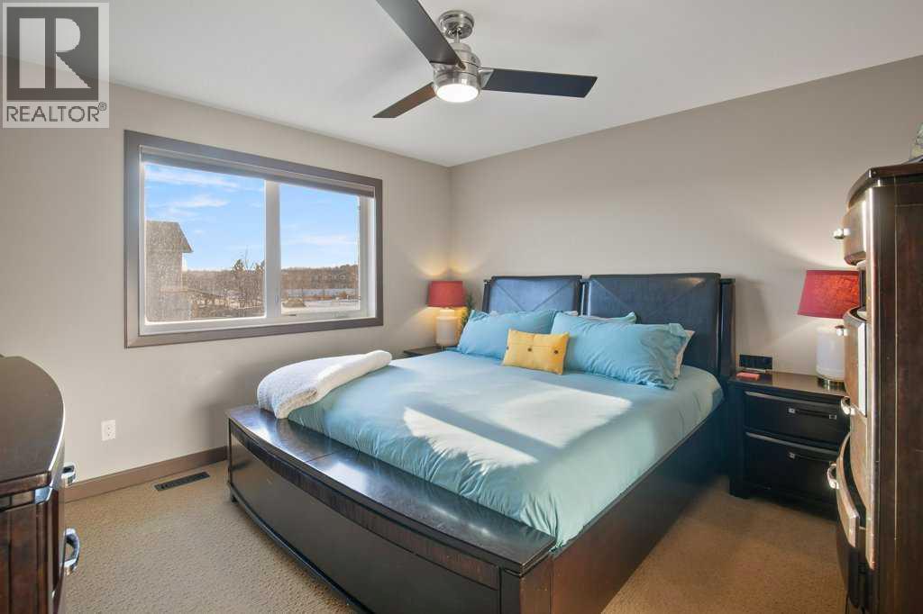 4413 Ryders Ridge Boulevard, Sylvan Lake, Alberta  T4S 0J9 - Photo 32 - A2285258