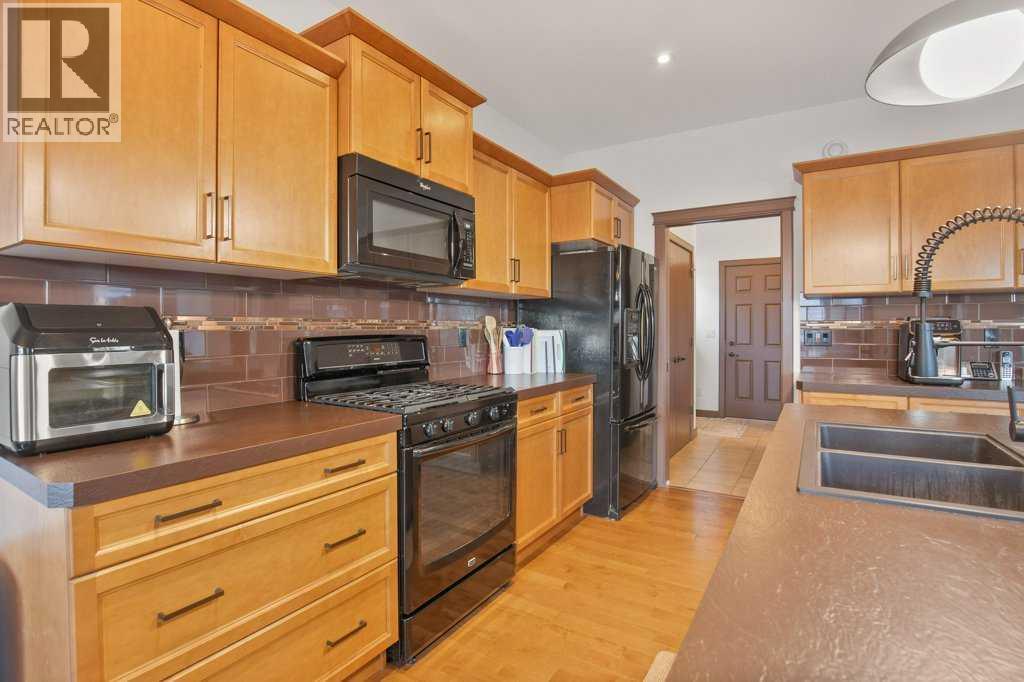 4413 Ryders Ridge Boulevard, Sylvan Lake, Alberta  T4S 0J9 - Photo 24 - A2285258