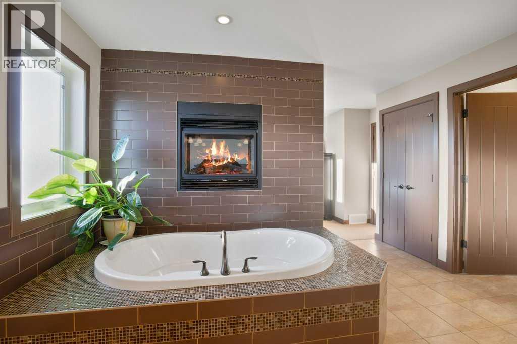 4413 Ryders Ridge Boulevard, Sylvan Lake, Alberta  T4S 0J9 - Photo 35 - A2285258