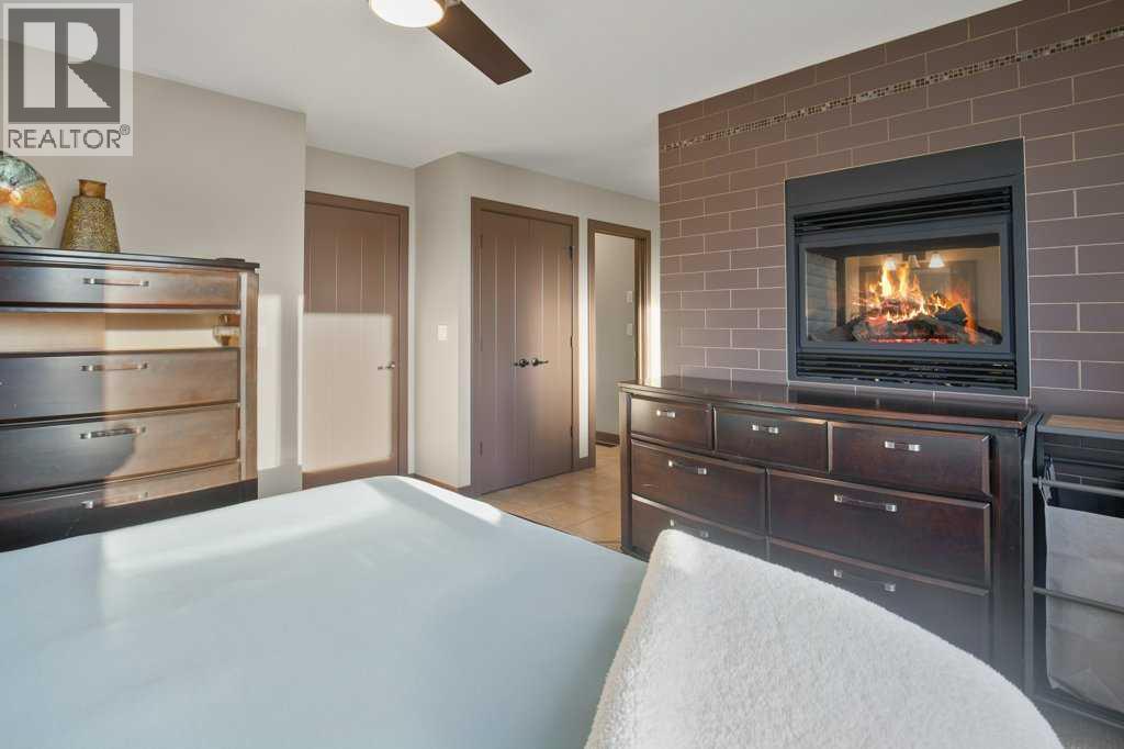 4413 Ryders Ridge Boulevard, Sylvan Lake, Alberta  T4S 0J9 - Photo 33 - A2285258