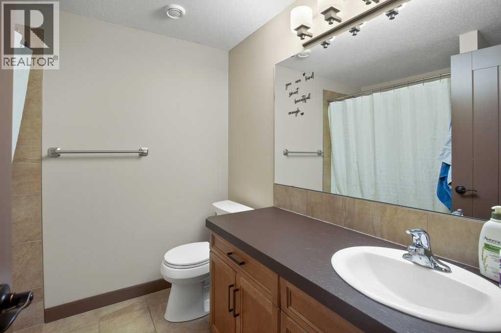 4413 Ryders Ridge Boulevard, Sylvan Lake, Alberta  T4S 0J9 - Photo 42 - A2285258