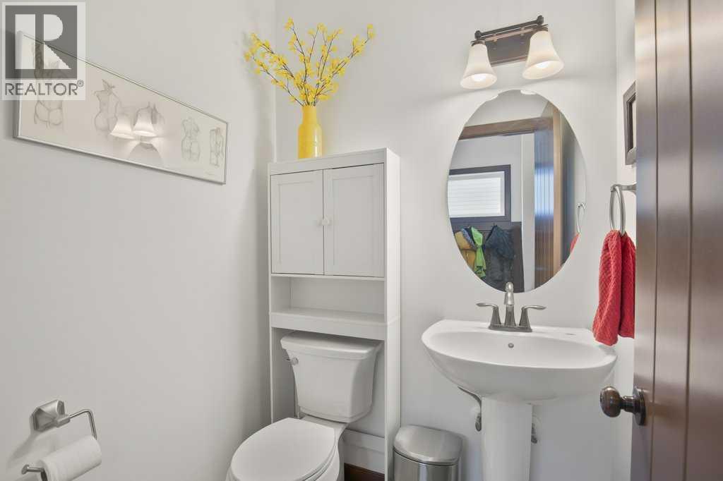 4413 Ryders Ridge Boulevard, Sylvan Lake, Alberta  T4S 0J9 - Photo 27 - A2285258