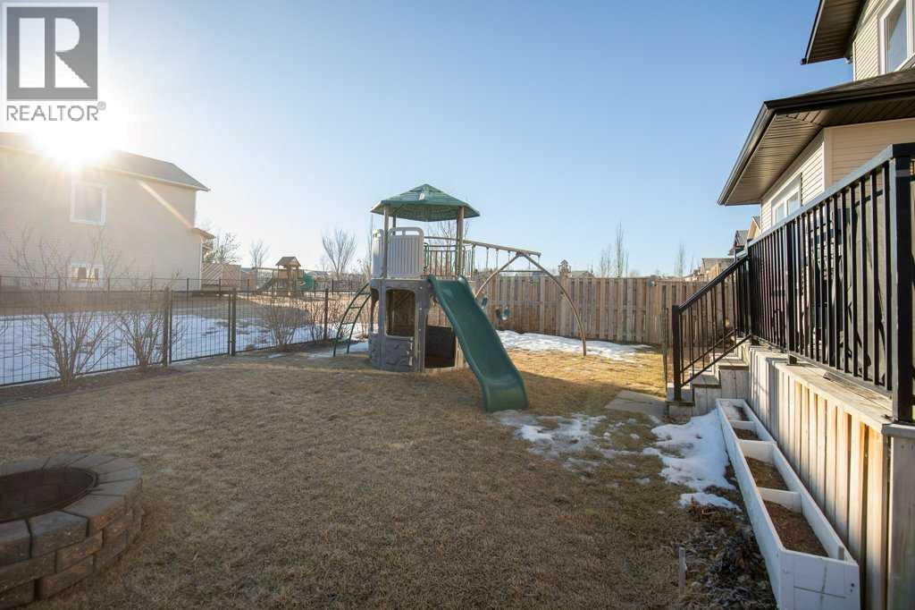 4413 Ryders Ridge Boulevard, Sylvan Lake, Alberta  T4S 0J9 - Photo 9 - A2285258