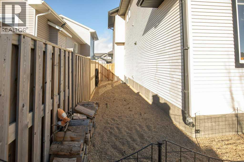 4413 Ryders Ridge Boulevard, Sylvan Lake, Alberta  T4S 0J9 - Photo 7 - A2285258