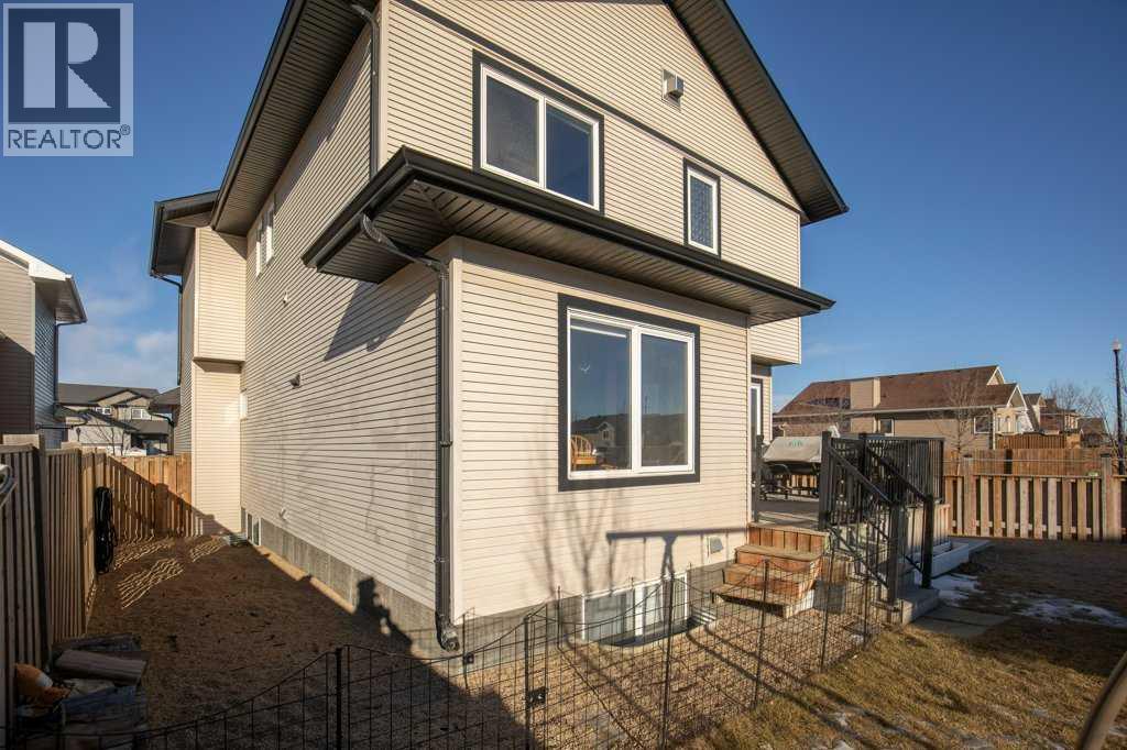 4413 Ryders Ridge Boulevard, Sylvan Lake, Alberta  T4S 0J9 - Photo 6 - A2285258