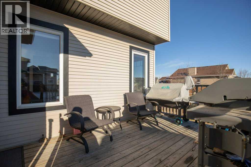 4413 Ryders Ridge Boulevard, Sylvan Lake, Alberta  T4S 0J9 - Photo 11 - A2285258