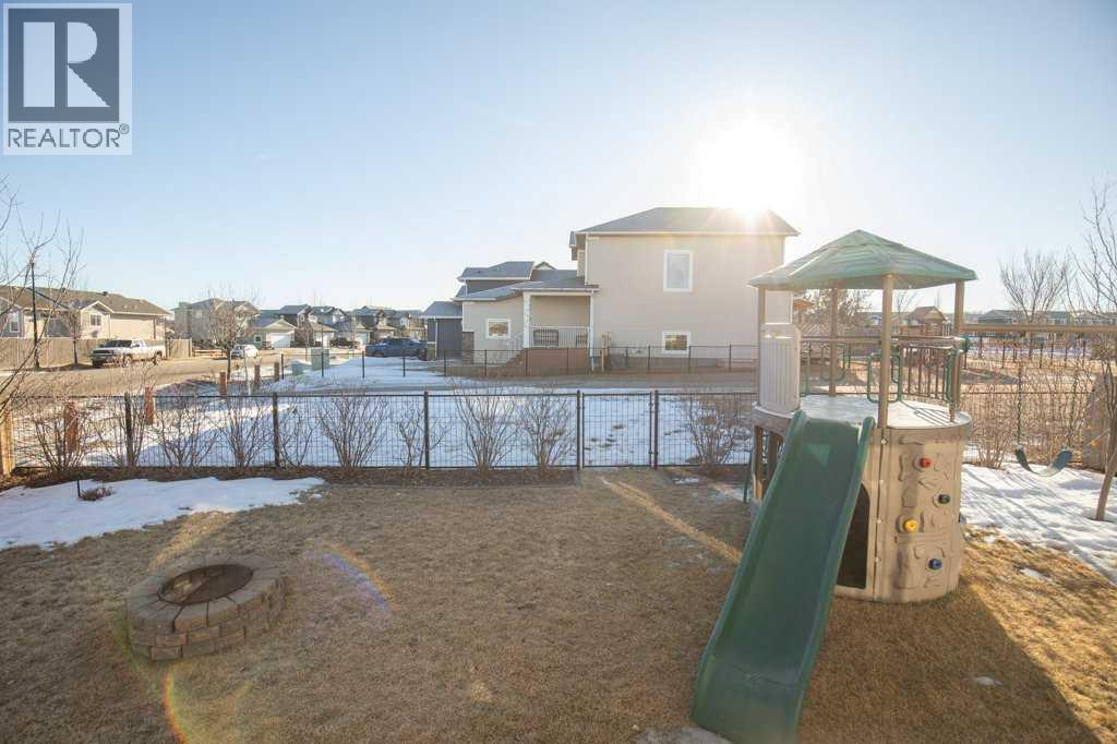 4413 Ryders Ridge Boulevard, Sylvan Lake, Alberta  T4S 0J9 - Photo 14 - A2285258