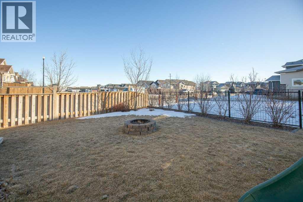 4413 Ryders Ridge Boulevard, Sylvan Lake, Alberta  T4S 0J9 - Photo 8 - A2285258