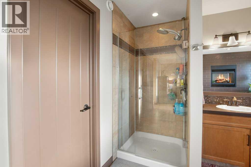 4413 Ryders Ridge Boulevard, Sylvan Lake, Alberta  T4S 0J9 - Photo 36 - A2285258