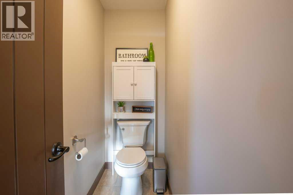 4413 Ryders Ridge Boulevard, Sylvan Lake, Alberta  T4S 0J9 - Photo 37 - A2285258