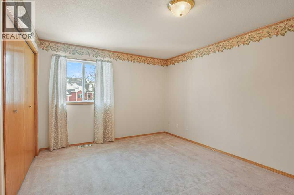 5242 50 Avenue, Sylvan Lake, Alberta  T4S 1E7 - Photo 19 - A2289976