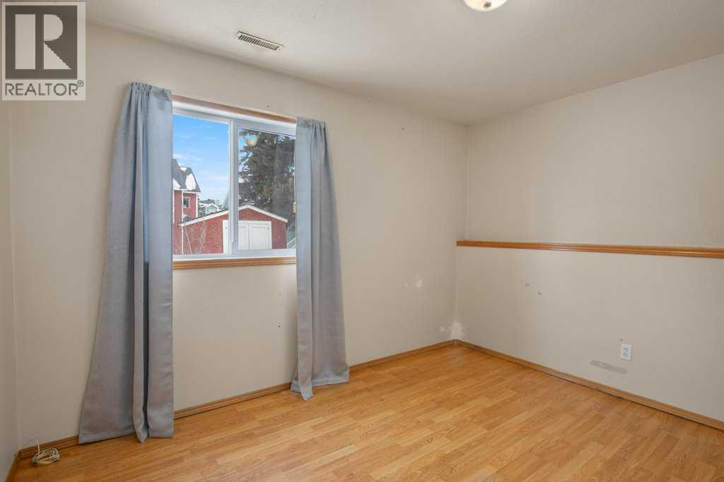 5242 50 Avenue, Sylvan Lake, Alberta  T4S 1E7 - Photo 24 - A2289976