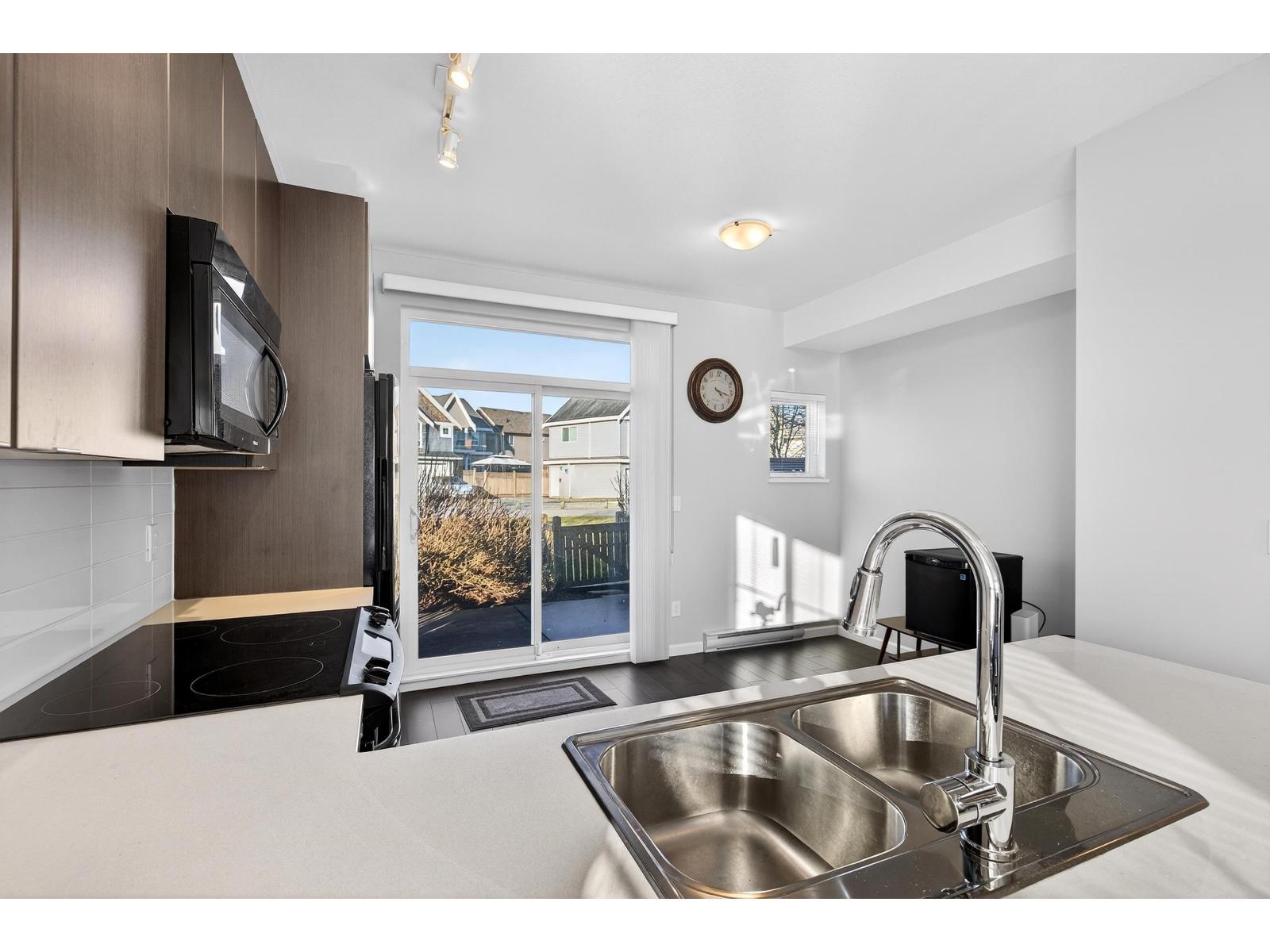 66 19505 68a Avenue, Surrey, British Columbia  V4N 6K3 - Photo 11 - R3092911