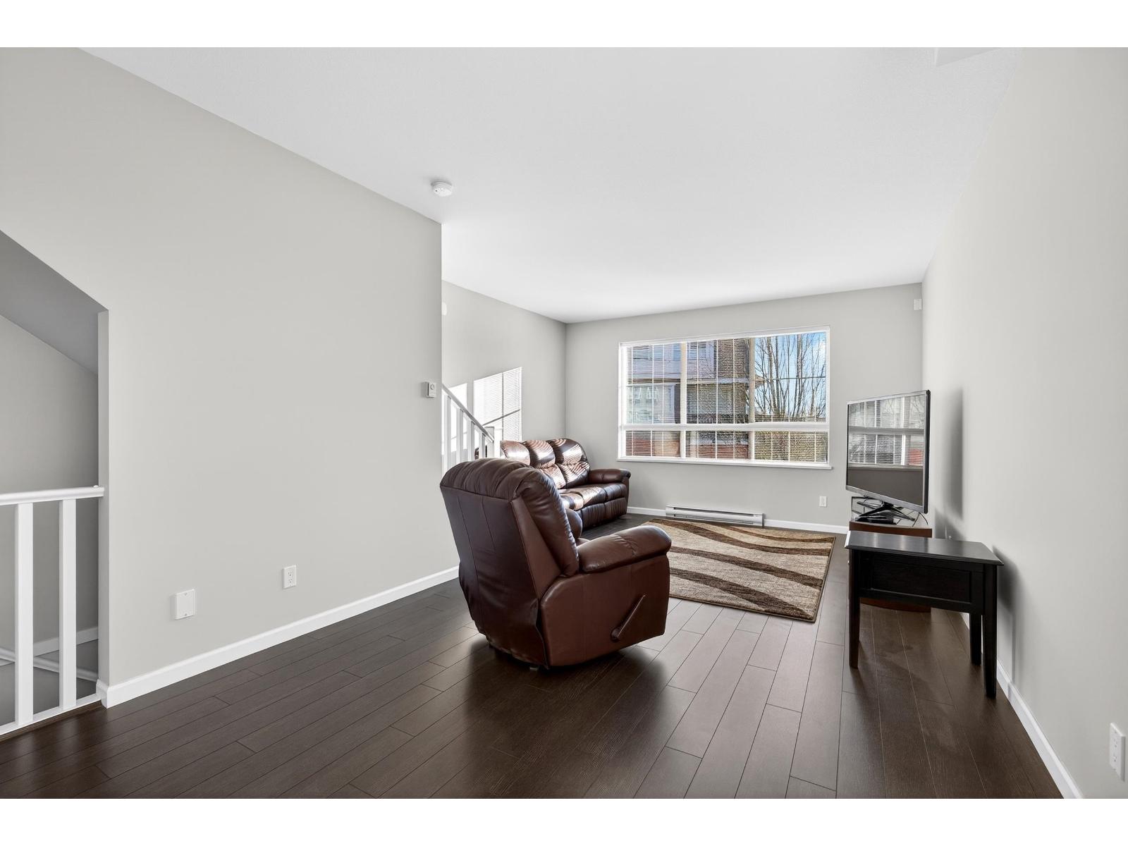 66 19505 68a Avenue, Surrey, British Columbia  V4N 6K3 - Photo 12 - R3092911