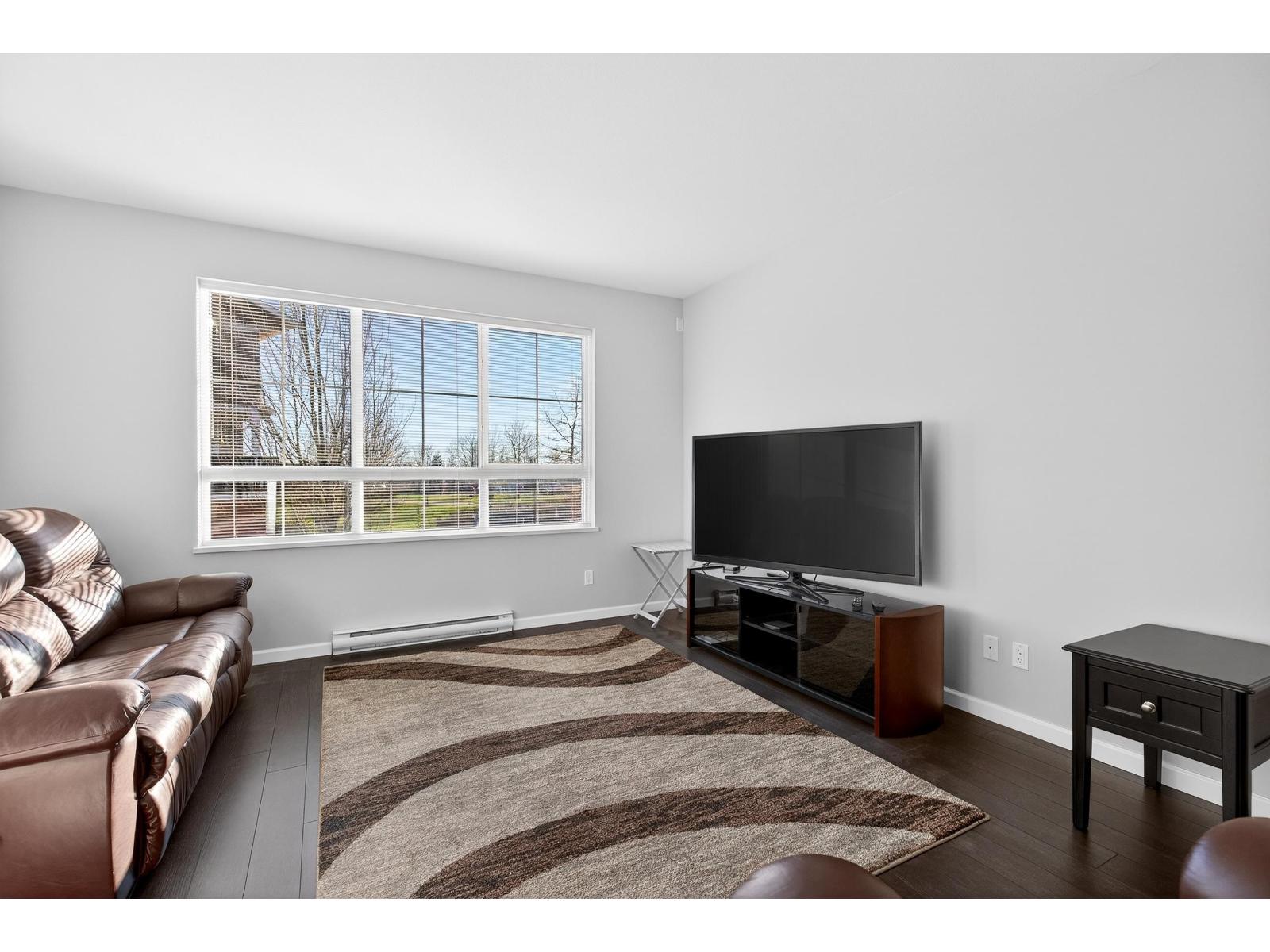 66 19505 68a Avenue, Surrey, British Columbia  V4N 6K3 - Photo 4 - R3092911