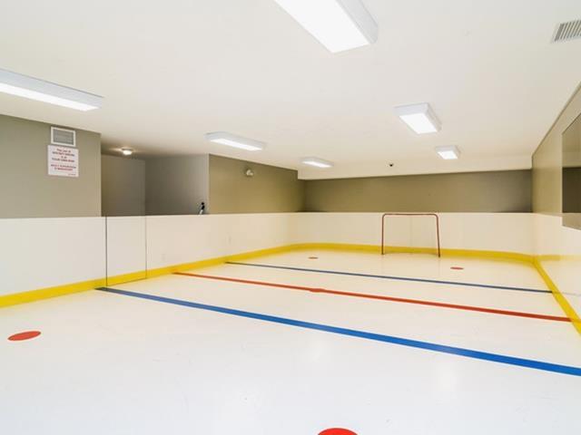 66 19505 68a Avenue, Surrey, British Columbia  V4N 6K3 - Photo 38 - R3092911