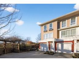 66 19505 68A AVENUE, Surrey, British Columbia