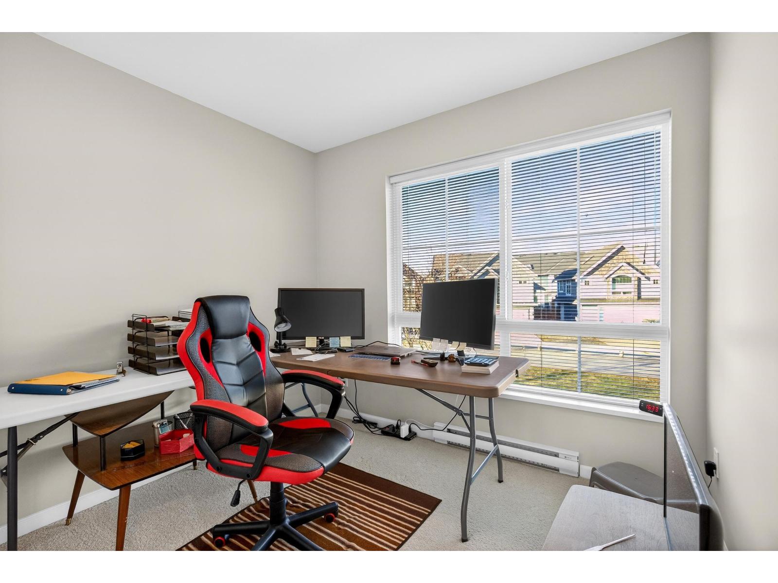 66 19505 68a Avenue, Surrey, British Columbia  V4N 6K3 - Photo 24 - R3092911