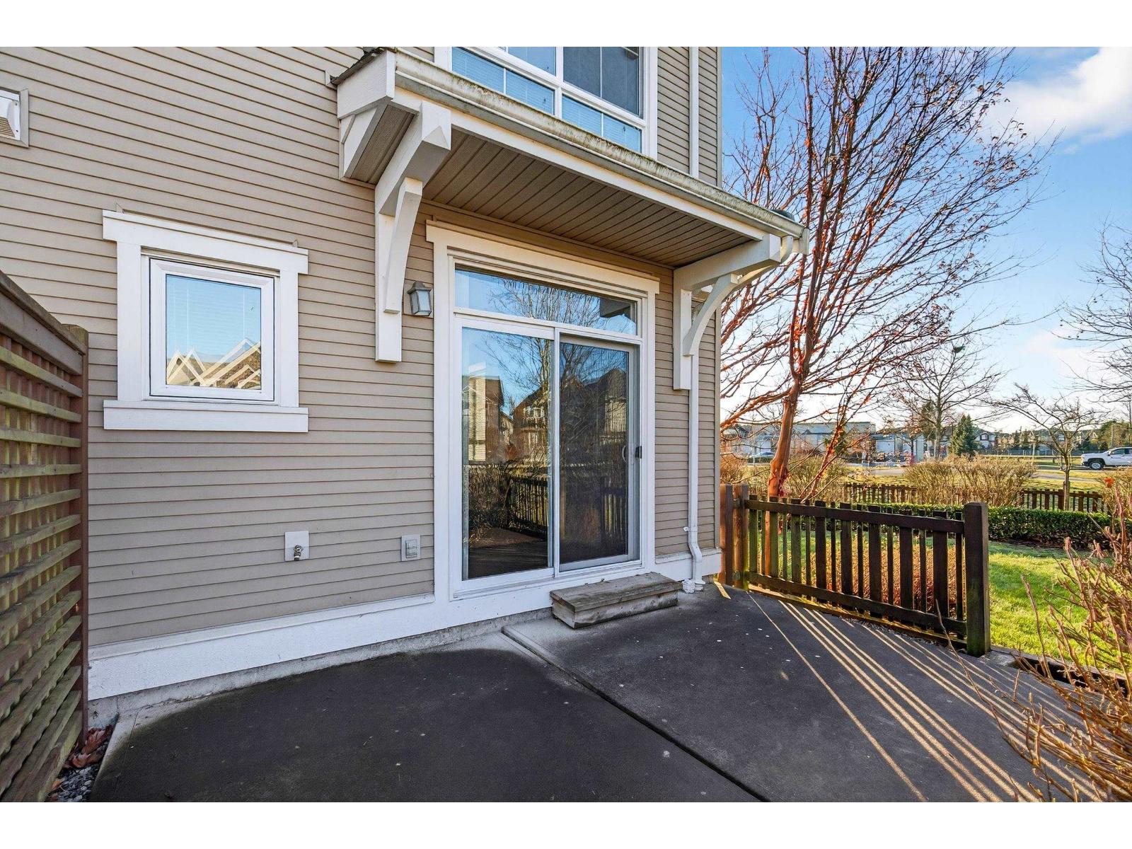 66 19505 68a Avenue, Surrey, British Columbia  V4N 6K3 - Photo 25 - R3092911