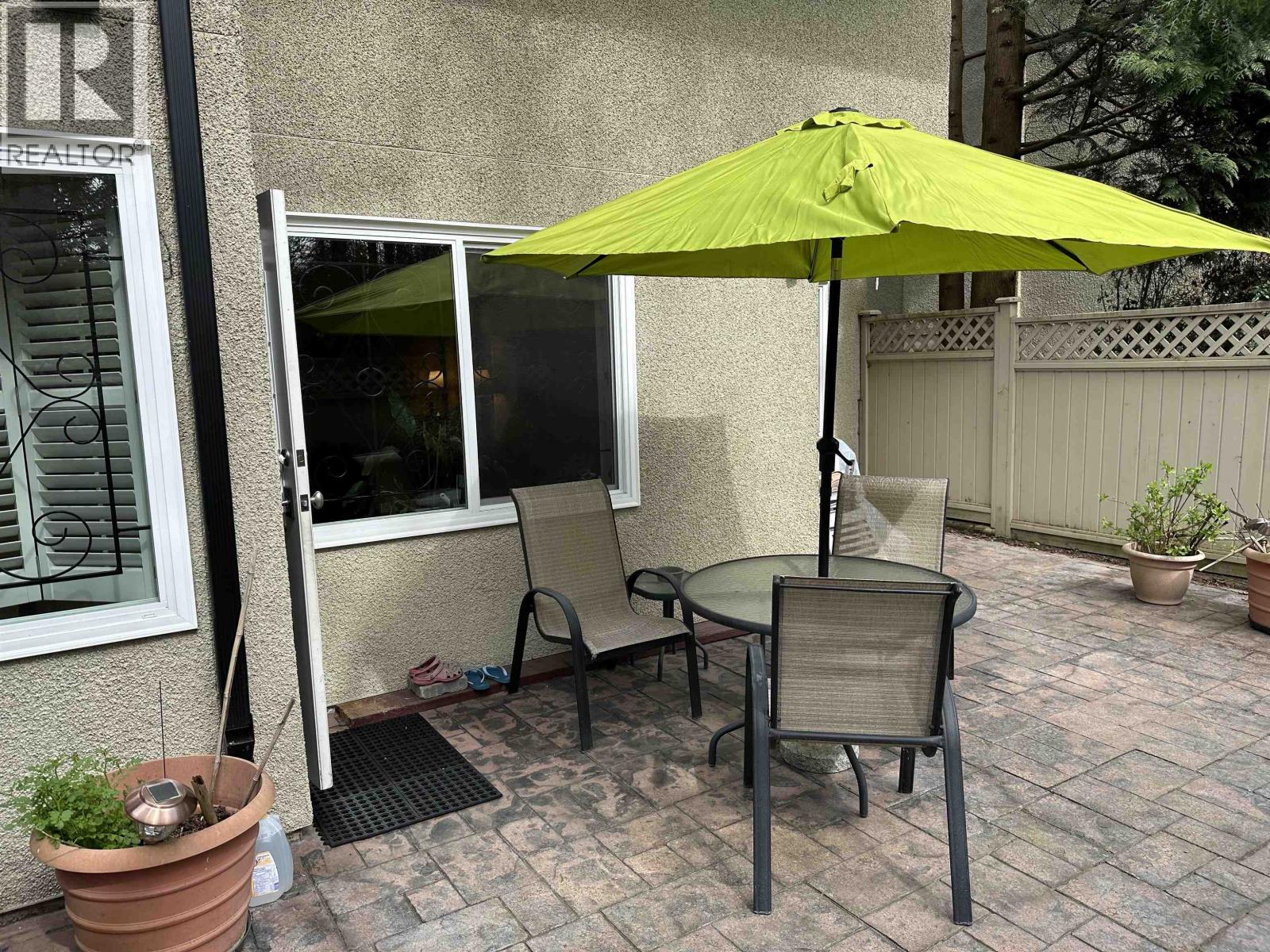 3444 Langford Avenue, Vancouver, British Columbia V5S 4B7 - Photo 3 - R3056413