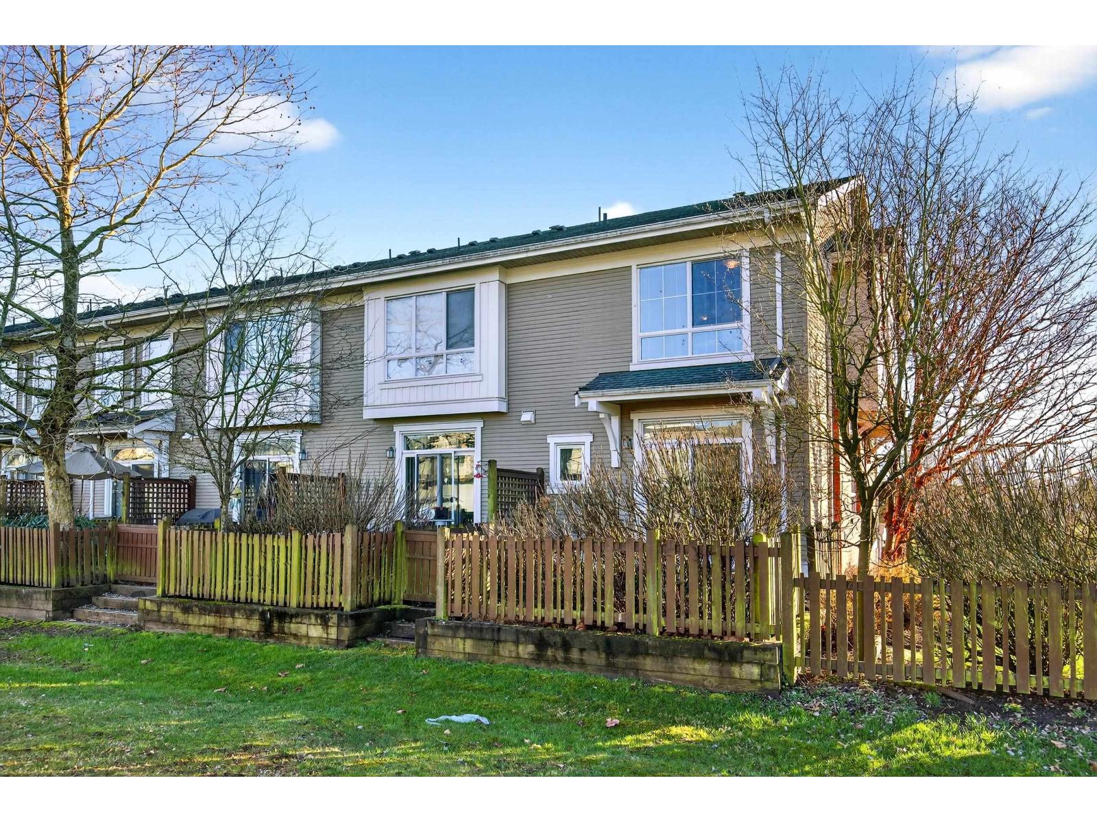 66 19505 68a Avenue, Surrey, British Columbia  V4N 6K3 - Photo 28 - R3092911