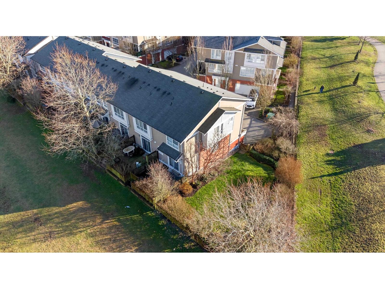 66 19505 68a Avenue, Surrey, British Columbia  V4N 6K3 - Photo 29 - R3092911