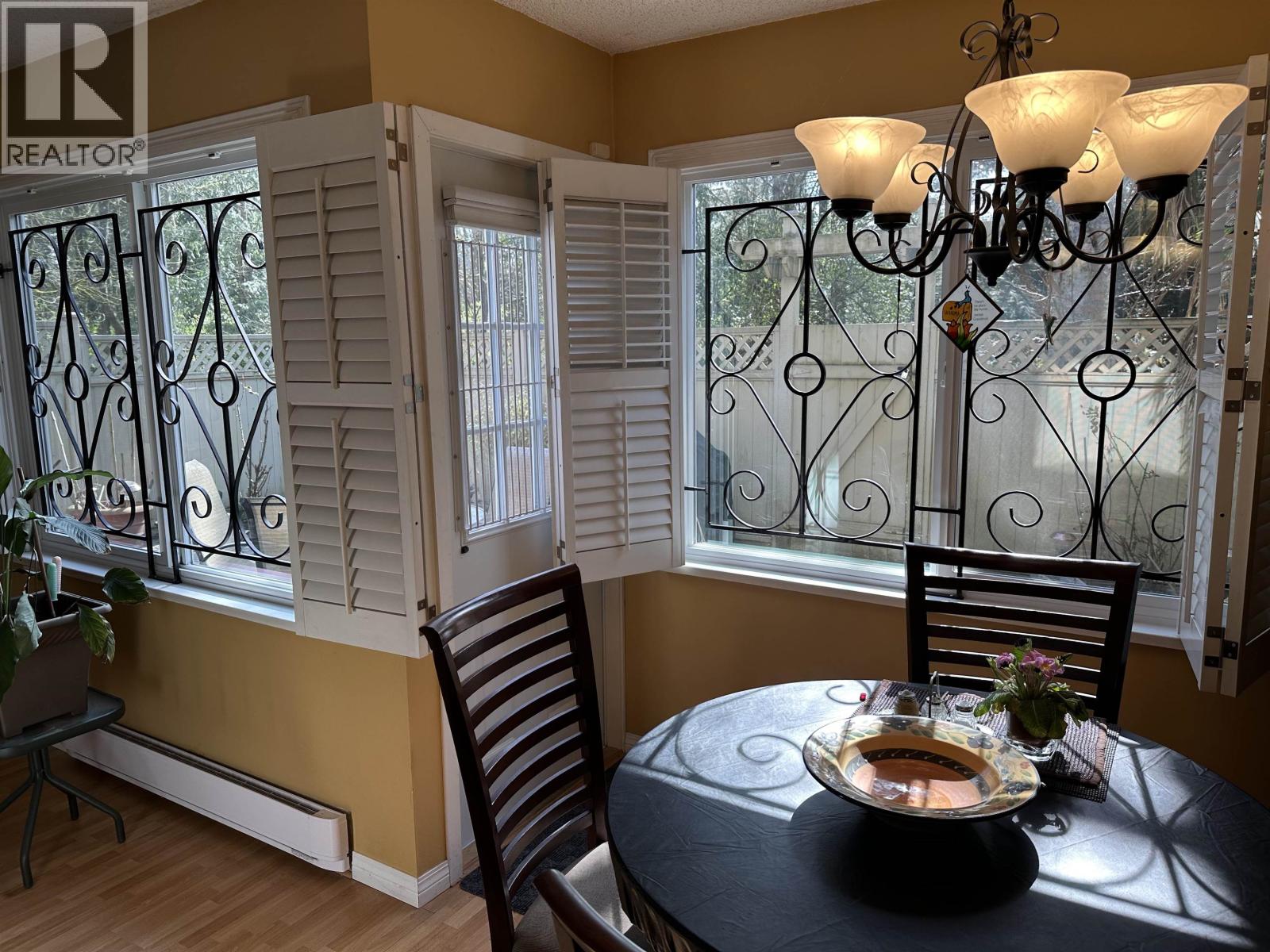 3444 Langford Avenue, Vancouver, British Columbia V5S 4B7 - Photo 10 - R3056413