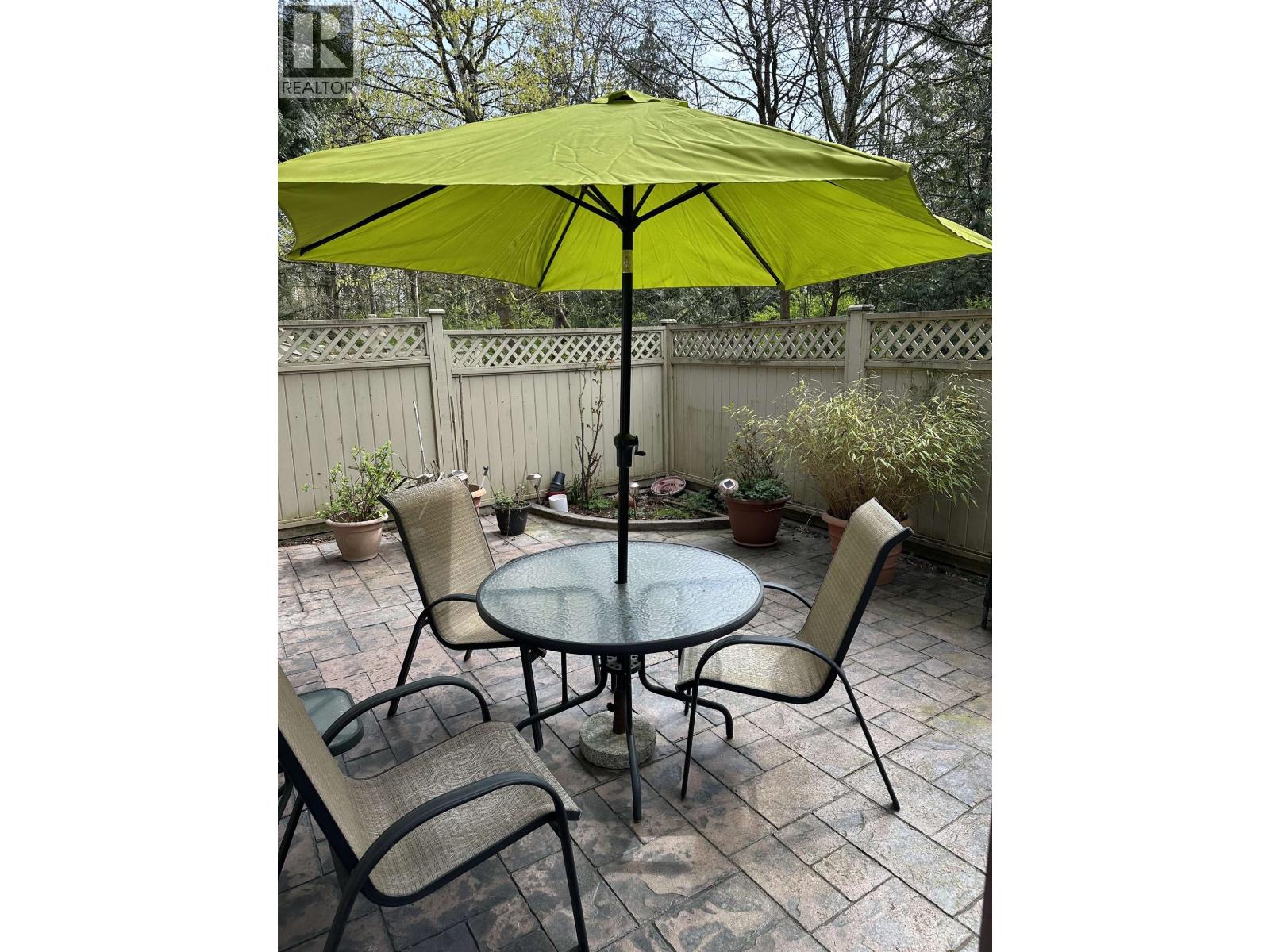 3444 LANGFORD AVENUE, Vancouver, British Columbia