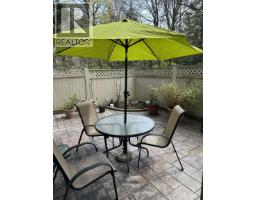 3444 LANGFORD AVENUE, Vancouver, British Columbia