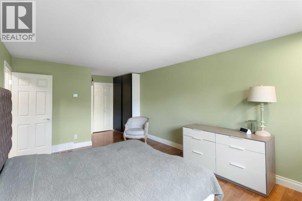 152 Lake Mead Crescent SE, Calgary, Alberta  T2J 4A1 - Photo 31 - A2297796